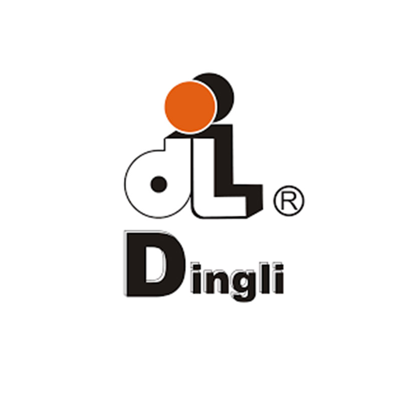 Product Brand: DL