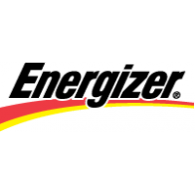 Product Brand: Energizer