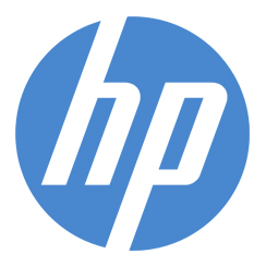 Product Brand: hp