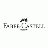 Product Brand: Faber-Castell
