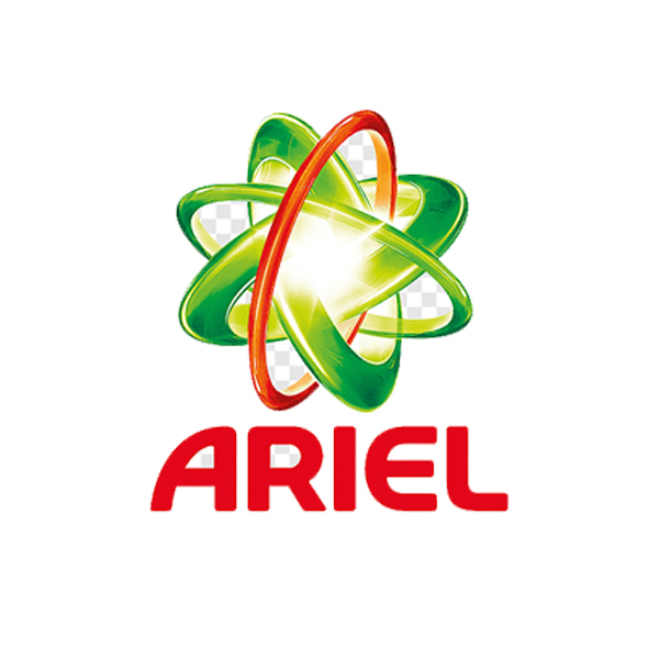 Product Brand: Ariel