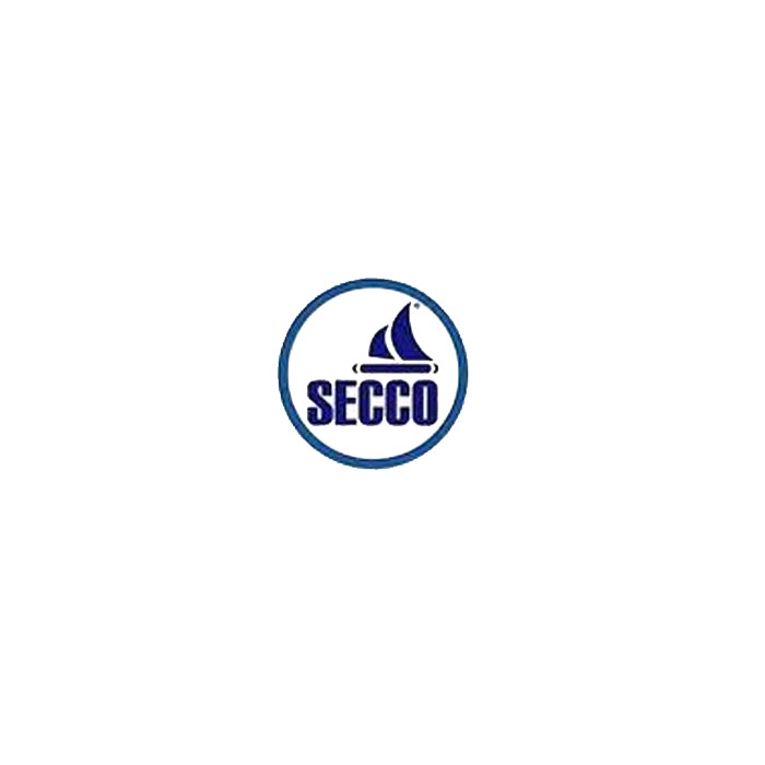 Product Brand: Secco