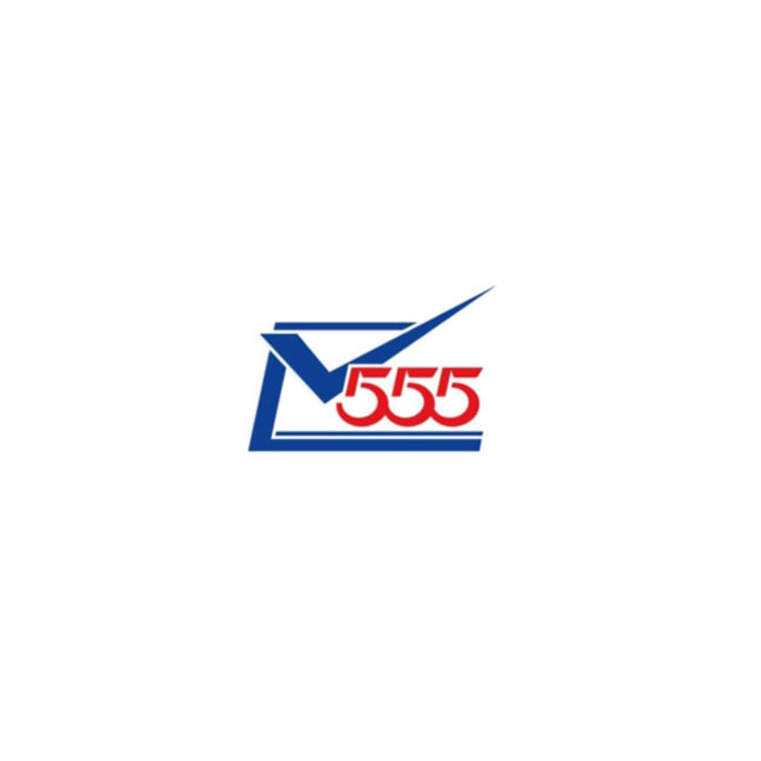 Product Brand: 555N