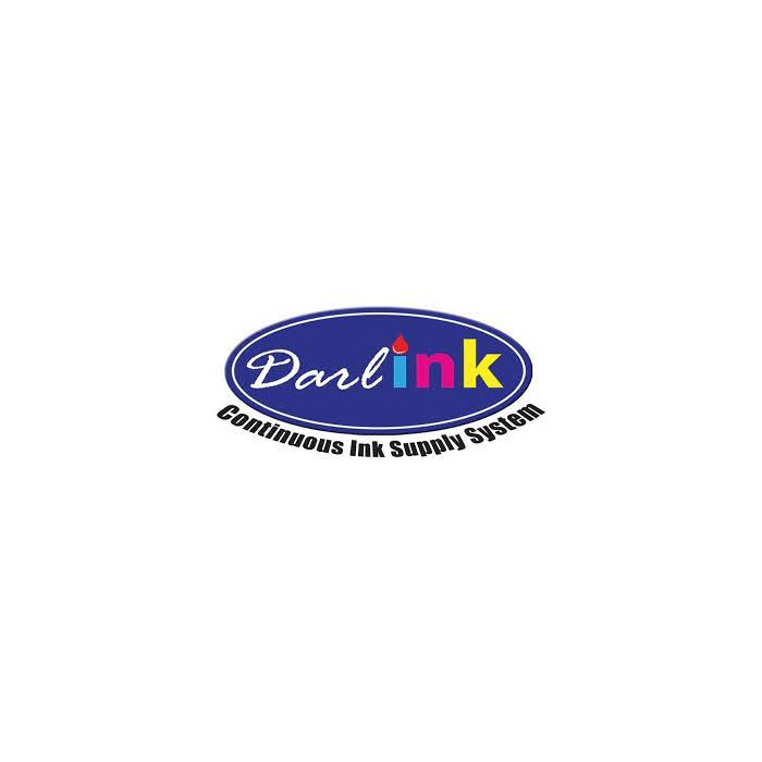 Product Brand: Darlink