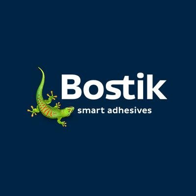 Product Brand: Bostik