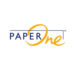 Product Brand: Paper One