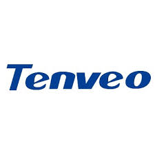 Product Brand: Tenveo