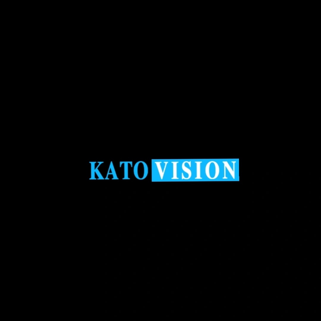 Brand: KATO VISION
