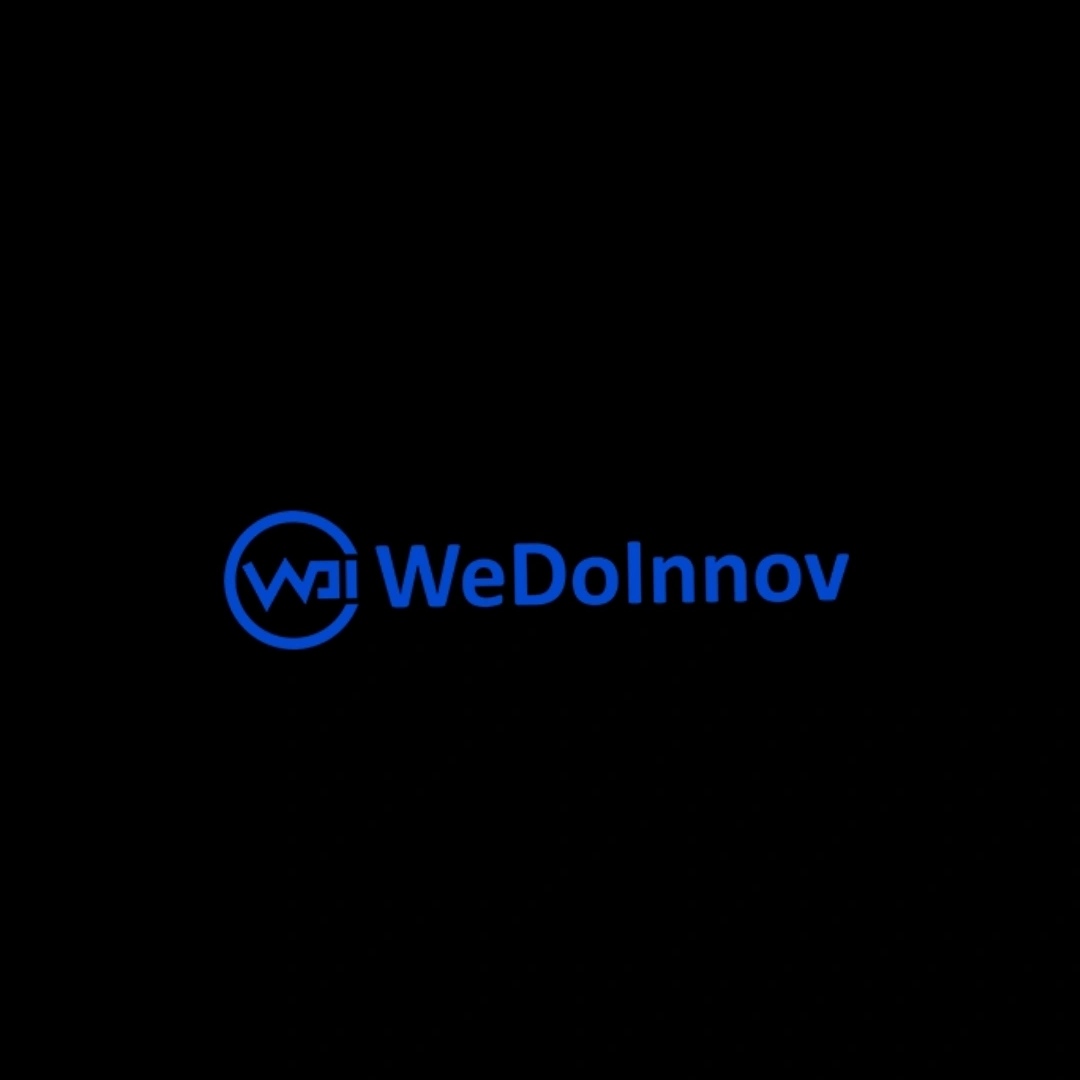 Brand: WeDolnnov