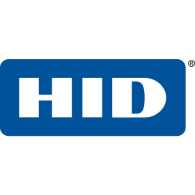 Product Brand: HID