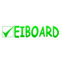 Brand: EIBOARD