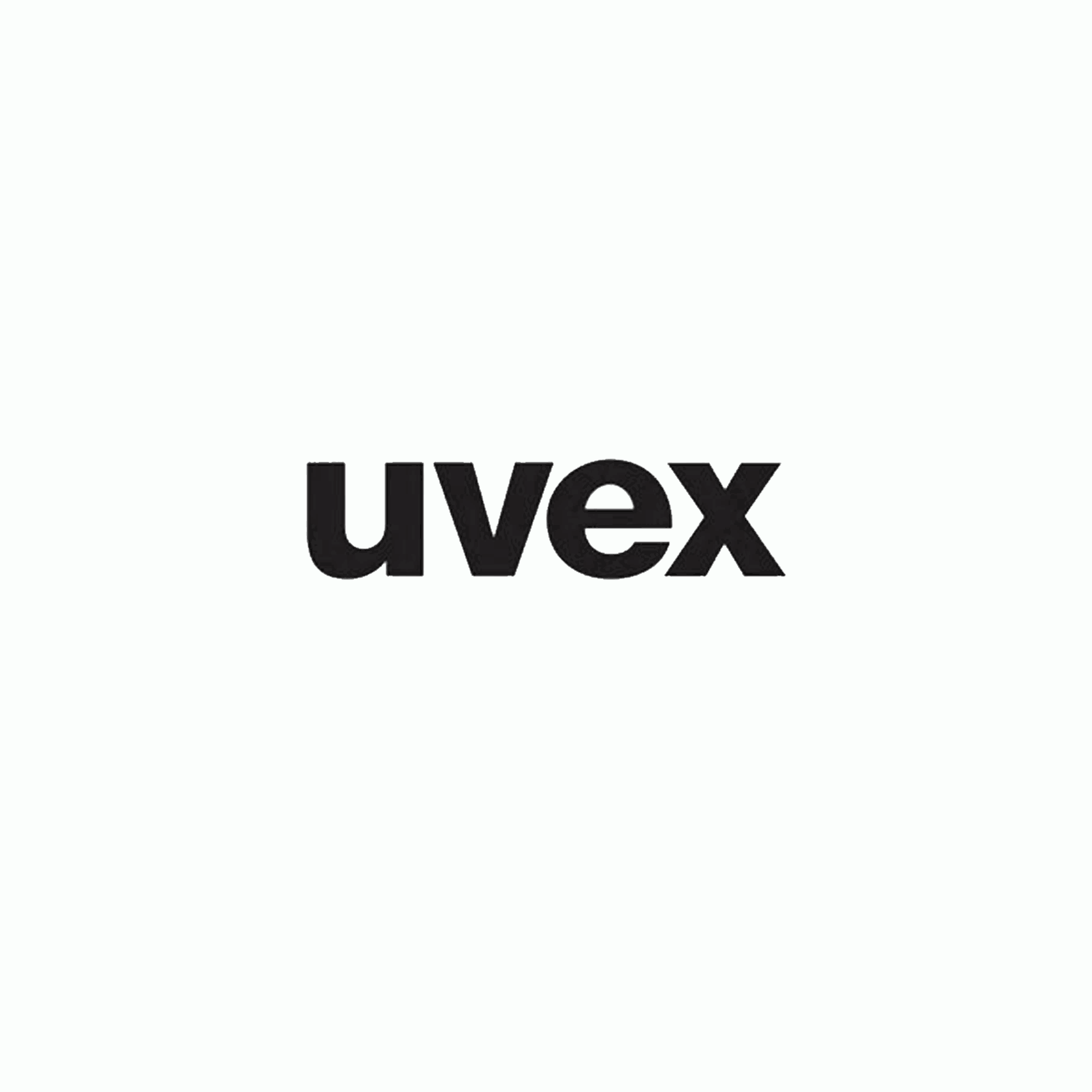 Brand: uvex