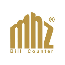 Product Brand: MNZ