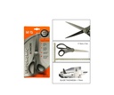 M&G Precision Scissors (180mm) ASS91433