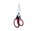 M&G Precision Scissors (180mm) ASS91434