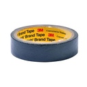 Anti Slip Tape 3M No.XT002023338 Size 24 MM x 180 Cm. Black
