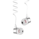 Hoco Wired earphones “M51 Proper sound” with mic