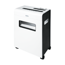 GBC Duo Cross Cut Shredder-DUO-17LT