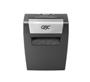 GBC Paper Shredder Alpha Quality Ribbon