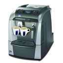 Lavazza Capsule Coffee Machine Blu- LB 2302
