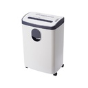 GBC Paper Shredder Alpha Quality Ribbon (copy)