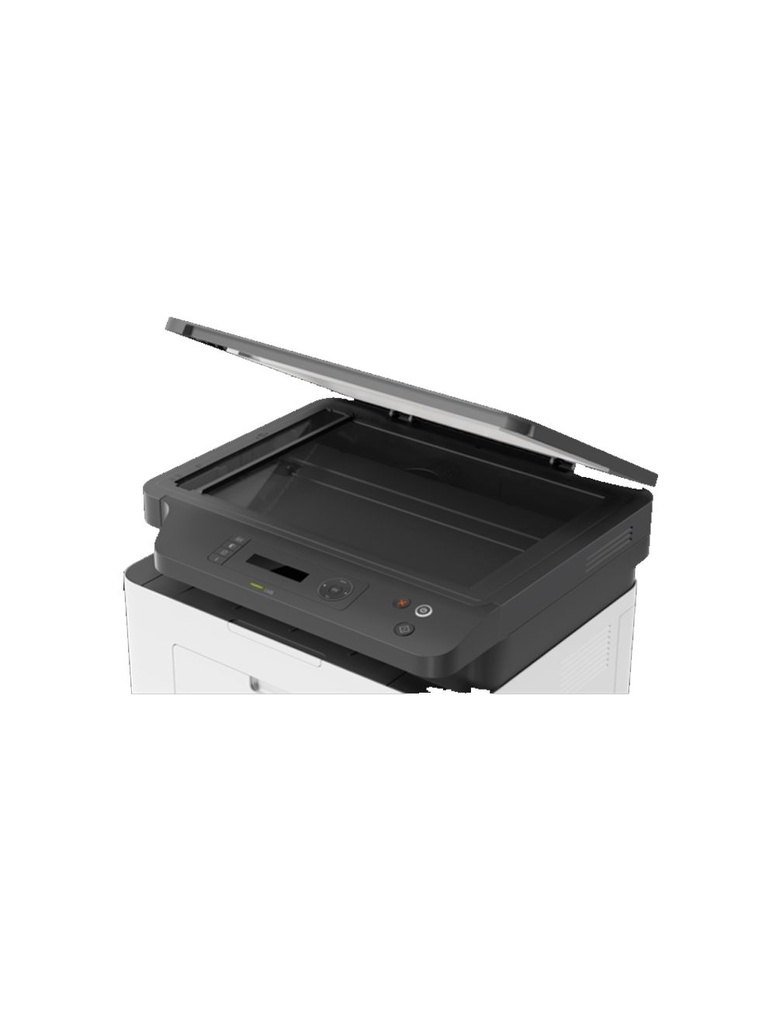 HP Laser Printer 135A
