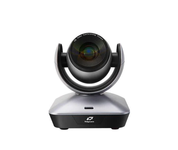 Kato Vision KT-HD3500e Video Conferencing System