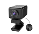 WeDolnnov TB01 Video Conference System