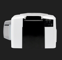 HID C50 Card Printer