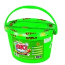 OKI - Detergent Cream 5KG