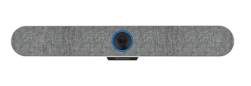 WeDolnnov TB01 Video Conference System