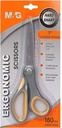 M&G Precision Scissors (180mm) ASS91433