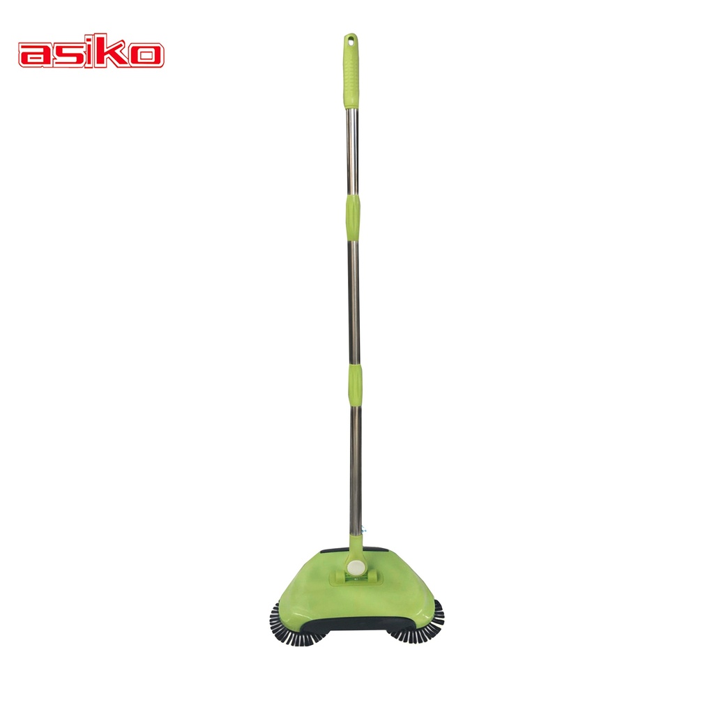 Asiko Series Cotton Mop ZD-8509