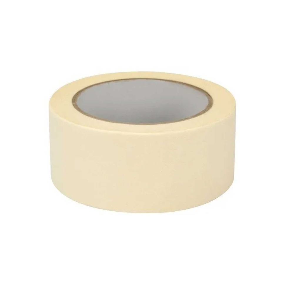 Paper Tape (2inches)China
