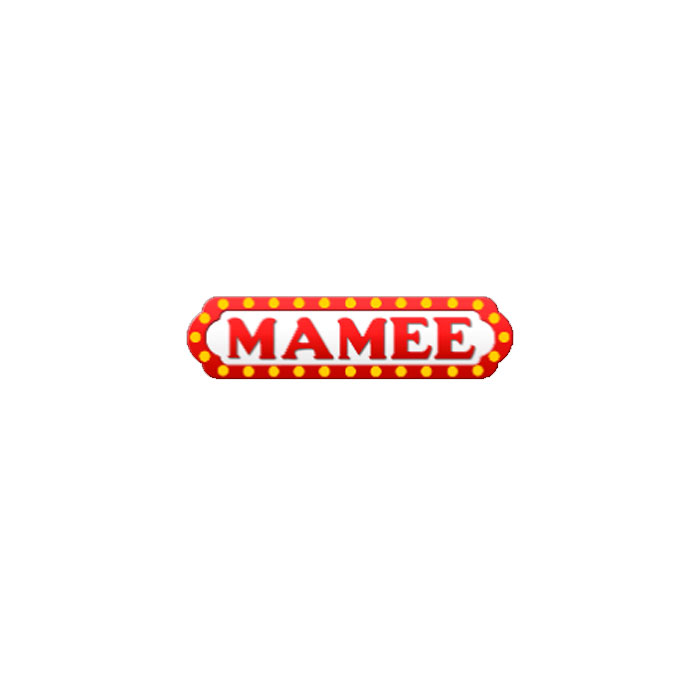 Product Brand: MAMEE