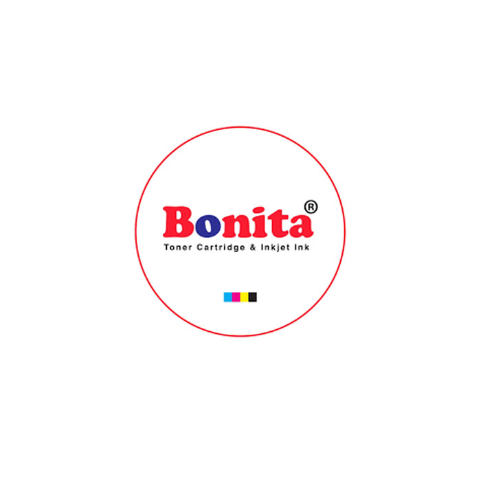 Product Brand: Bonita