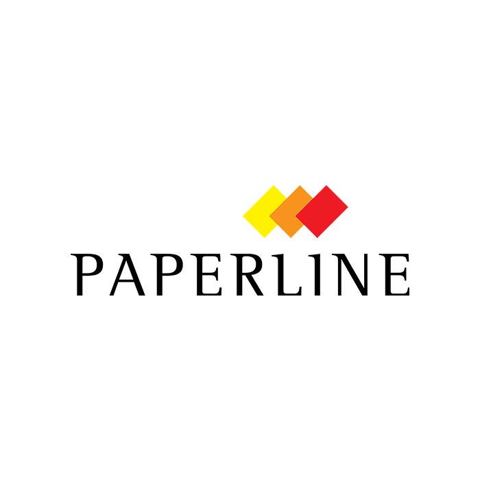 Product Brand: Paper Line