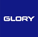 Brand: Glory