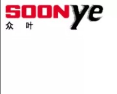 Product Brand: SOONye