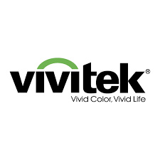 Product Brand: Vivitek