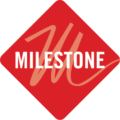 Brand: Milestone