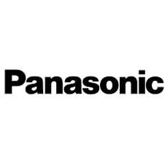 Product Brand: Panasonic