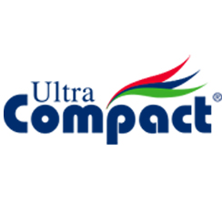 Product Brand: UltraCompact