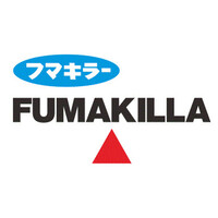 Product Brand: Fumakilla