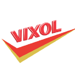 Product Brand: VIXOL