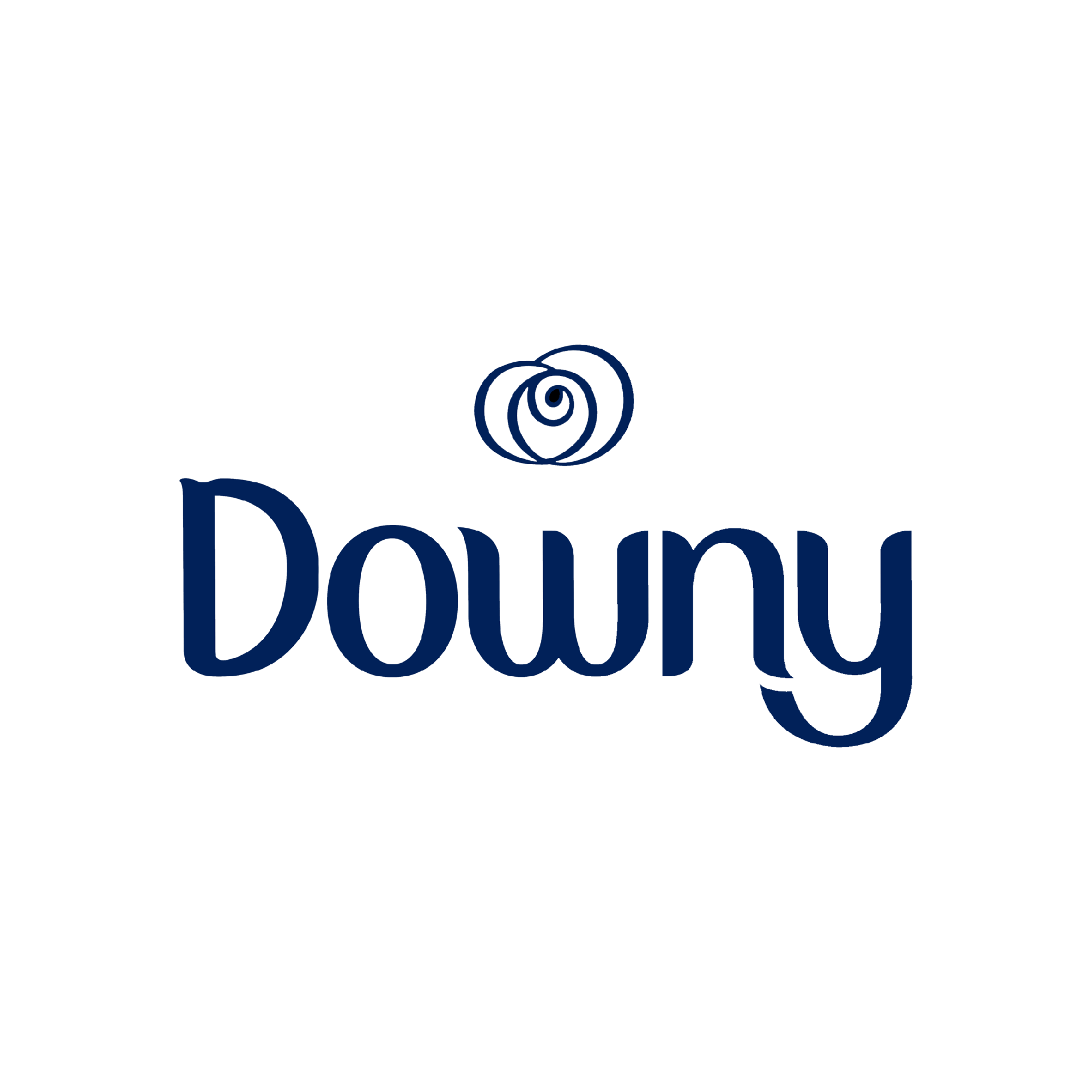 Product Brand: Downy