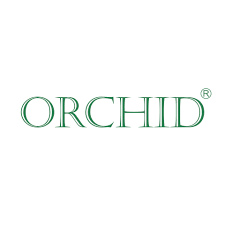 Brand: Orchid Tissue