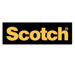 Product Brand: Scotch