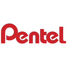 Product Brand: Pentel