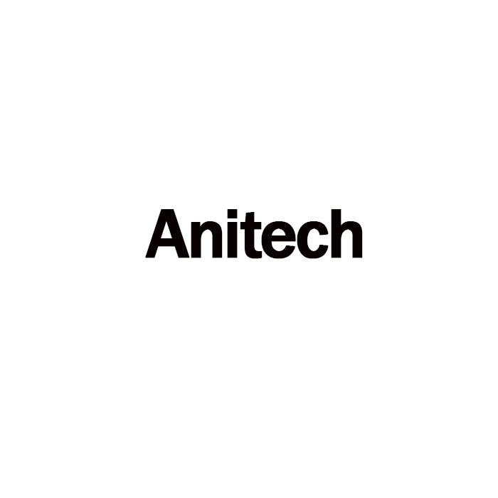 Product Brand: Anitech
